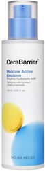 Holika Holika Cerabarrier Moisture Active Moisturizing Face Emulsion 150 Ml