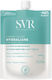 SVR Laboratoire Dermatologique Hydraliane Rich Cream Face Day 50ml