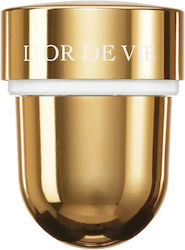 Dior L'or De Vie Refill Αντιγηραντική Κρέμα Προ...