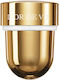 Dior L'or De Vie Refill Αντιγηραντική Κρέμα Προ...