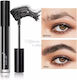 La Meila Mascara Pentru Sprâncene 2 Negru 26gr