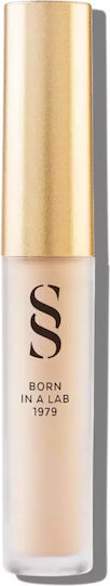 Sensilis Skin Concealer #2 4.5ml