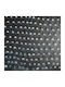 240 Lichterketten LED 2m. x 150cm Kaltes Weiß Typ Netz 1Stück