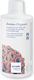 Tropic Marin Amino Organic 250ml