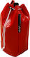Aventure Verticale Mini Kletterseile Rucksack