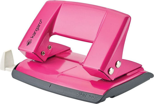 Περφορατερ Kangaro Aion 10g 10φ F Pink