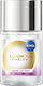 Nivea Skin Υγρό Τόνωσης Προσώπου 100ml