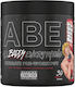 Abe All Black Everything 315gr Cool Watermelon