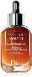 Dior Capture Youth Face Serum 30ml Dior Capture Youth Face Serum 30ml