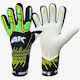 4Keepers Adults Goalkeeper Gloves Multicolour