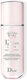 Dior Capture Totale Dreamskin Care & Perfect Αντιγηραντικό Serum Προσώπου 30ml