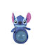 Плюшена топка играчка Cerdá Stitch за кучета Dt712lst
