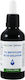 Heiltropfen 1% Methylene Blue Solution σε Σταγόνες 50ml