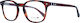 Web Rame Ochelari Pentru Bărbați Acetat WE5410 052
