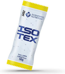 Scientiffic Nutrition Isotex 50gr