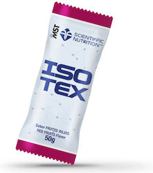 Scientiffic Nutrition Isotex Scientiffic Nutrition Isotex