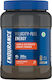 Applied Nutrition Endurance 300mg Πορτοκάλι 1500gr