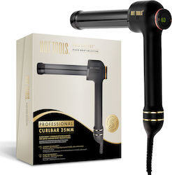 Hot Tools Ψαλίδι Μαλλιών για Μπούκλες 25mm