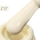 Alezori Halb-permanenter Nagellack 09 15ml 1Stück