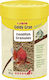 Sera Goldy Gran Nature 100ml