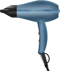GammaPiu Hair Dryer