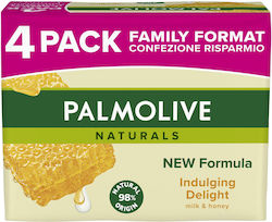 Palmolive Мляко и Мед Palmolive Мляко и Мед