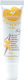 Anaplasis Juicy Land Set Lip Balm Vanilla Vanil...