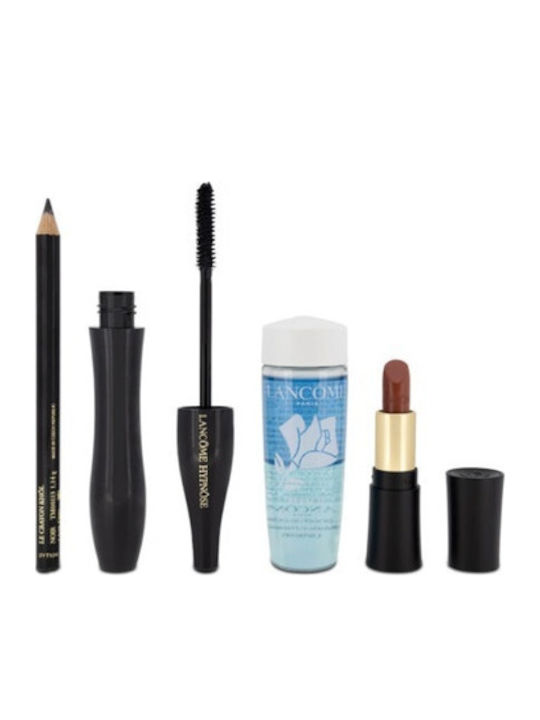 Lancome Set de machiaj pentru Ochi și Buze 3buc