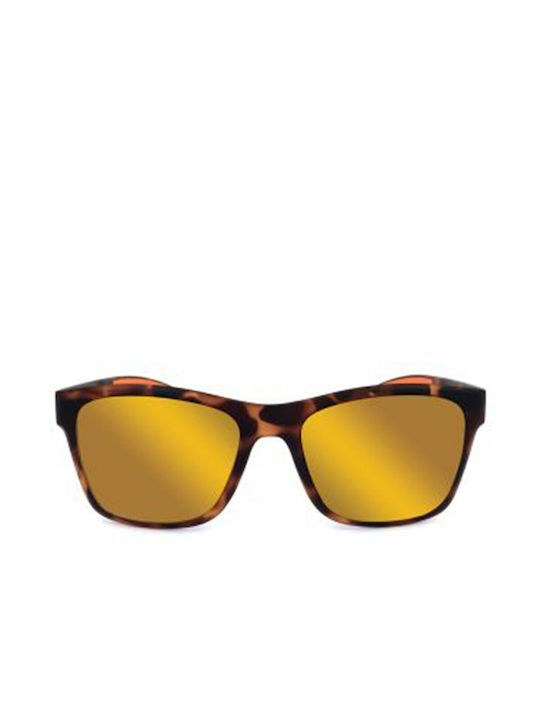 Unisex Sunglasses Lotto Ls1002