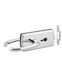 Thirard Lock Glass Door