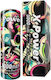 Box Mod 5000mAh