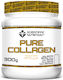 Scientiffic Nutrition Pure Collagen 300gr Natural