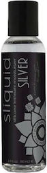 Sliquid Λιπαντικό 59ml Sliquid Λιπαντικό 59ml