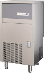 NTF SL110 AQ Παγομηχανή Ψεκασμού NTF SL110 AQ Παγομηχανή Ψεκασμού