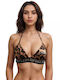 Bikini Τριγωνάκι Animal Print Leopard