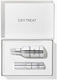 Oxy-treat Wrinkles Set Labo Oxy-treat Anti-wrinkle Gel Face 50 Ml + Oxy-treat Anti-wrinkle Emulsion Face 15 Ml