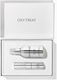Oxy-treat Anti-age Set Labo Oxy-treat Anti-ageing Gel Face 50 Ml + Oxy-treat Anti-ageing Emulsion Face 15 Ml