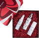 Tzimas Cosmetics Skin Care Set for Brightening & Moisturizing