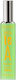 Revers Cosmetics Green Tea Eau de Parfum 15ml
