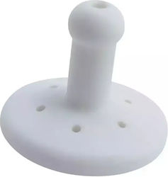 ProFem Gellhorn Pessarul Vaginal 95mm 95mm