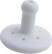 ProFem Gellhorn Pessarul Vaginal 95mm 95mm