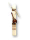 Easter Candle Musical Instrument Wooden Miniature Magnet Mandolin