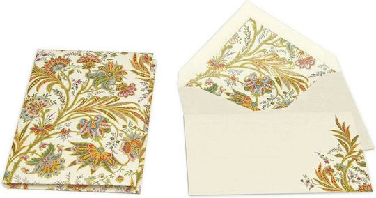 Κάρτα Ευχετήρια Kartos 7x11 Cm Μονή Cipro