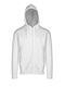 Livardas Herren-Werbesweatshirt Shadow