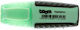 Boom Highlighter 5mm Green