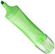Serve Textmarker 5mm Pastel Green