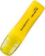 Serve Textmarker 5mm Neon Yellow