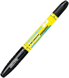 Marker for CD/DVD Black Marker for CD/DVD Black