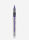 Karin Zeichenmarker 2.4mm Violet Blue, 688