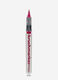 Karin Zeichenmarker 2.4mm Lipstic Red, 181